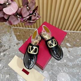 Valentino sz35-42 mnh0501 (22)